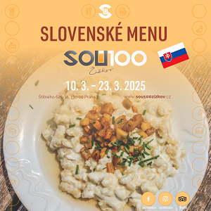 
                                        
                                            Slovenske-menu