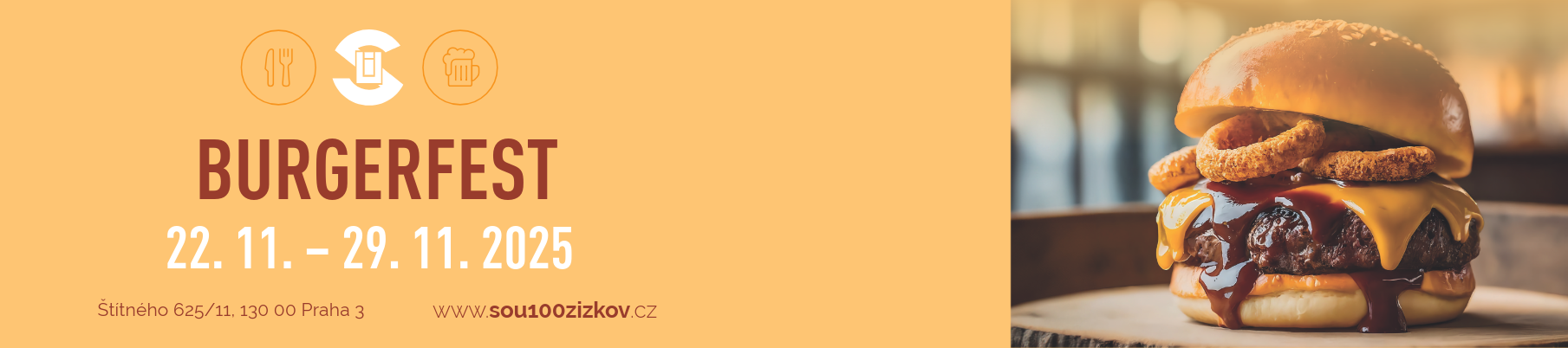 Burgerfest