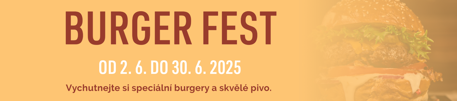 Burgerfest
